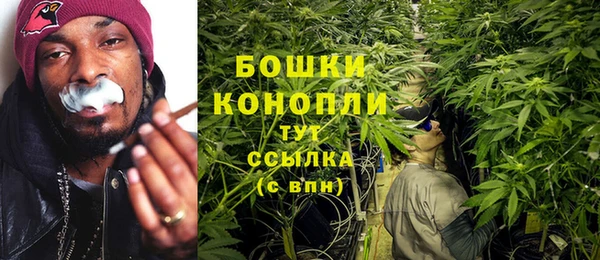 ешки Балахна