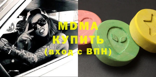 ешки Балахна
